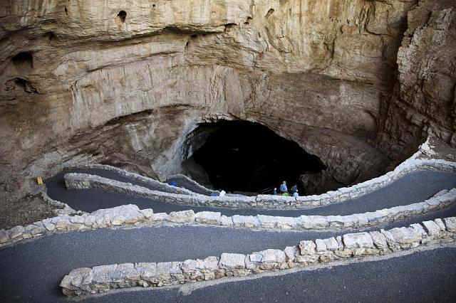 060 Carlsbad Caverns National Park.jpg